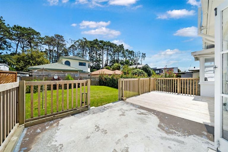Photo of property in 149 Portage Road, New Lynn, Auckland, 0600