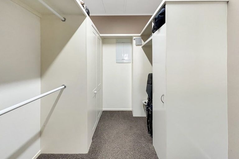 Photo of property in 24 Wairere Road, Bastia Hill, Whanganui, 4500