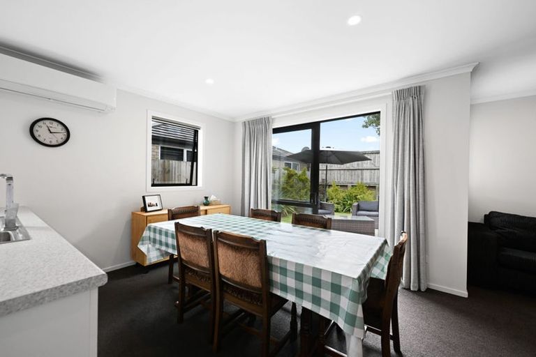 Photo of property in 44 Benjamin Avenue, Rototuna North, Hamilton, 3210