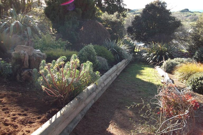 Photo of property in 34 Hukaroa Road, Raetihi, 4632