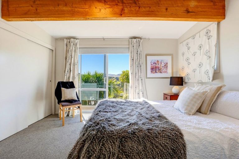 Photo of property in 38 Watson Street, Akaroa, 7520