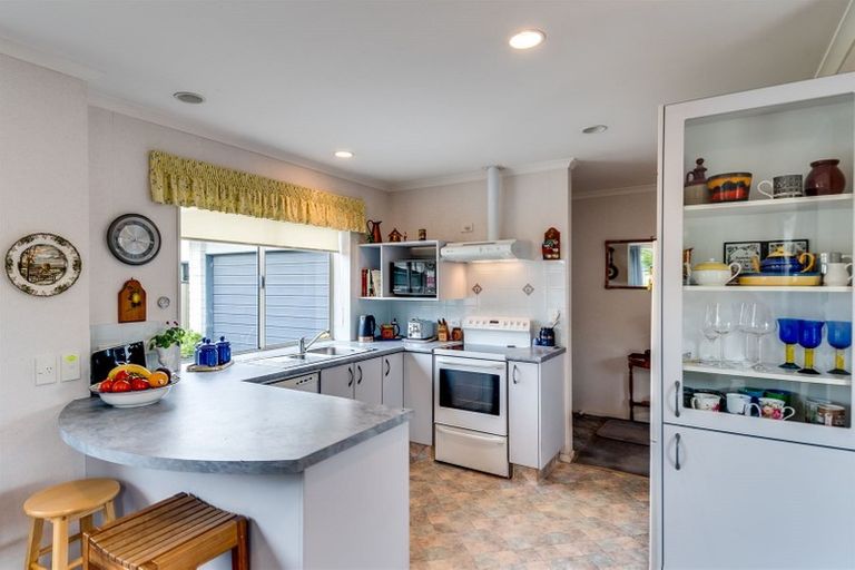 Photo of property in 123a Ascot Avenue, Taradale, Napier, 4112