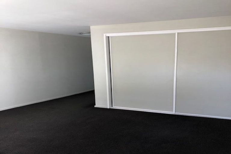 Photo of property in 10 Cotterill Street, Addington, Christchurch, 8024