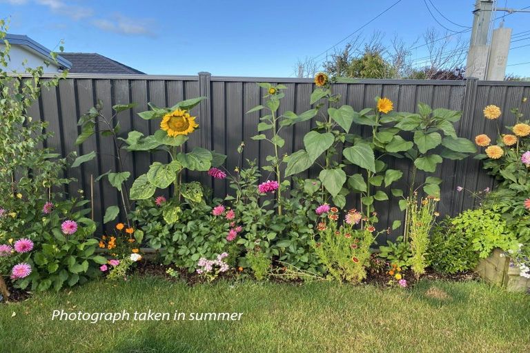 Photo of property in 24 Te Kaeaea Crescent, Wallaceville, Upper Hutt, 5018