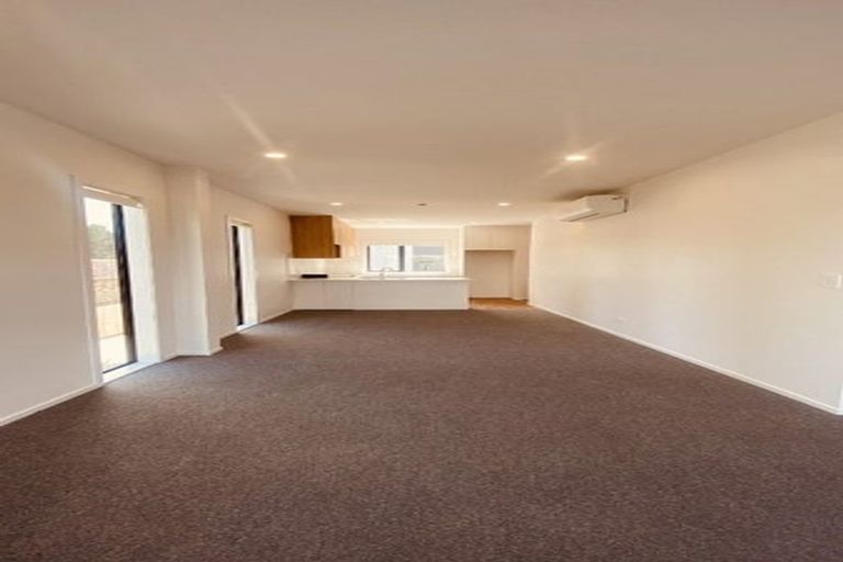 Photo of property in 1/30 Bowater Place, Manurewa, Auckland, 2102