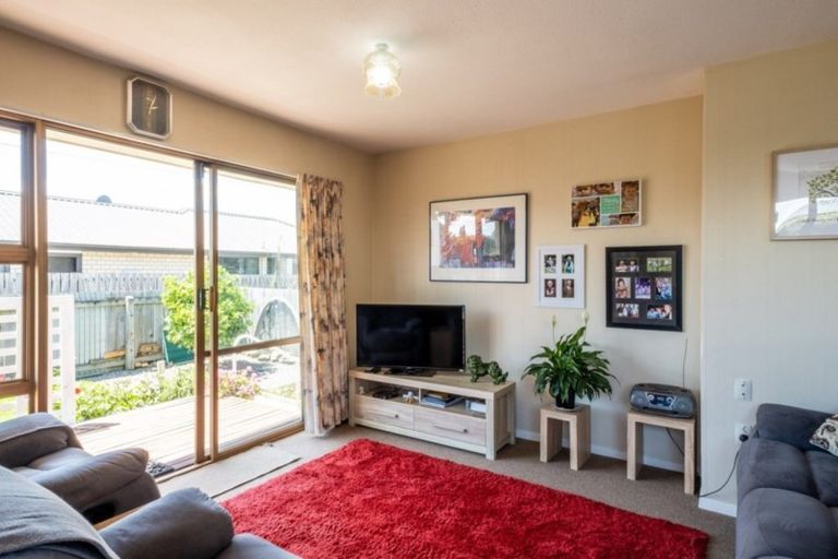 Photo of property in 141a Maxwell Road, Redwoodtown, Blenheim, 7201