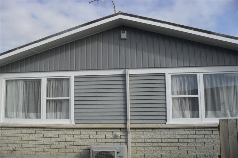 Photo of property in 23 Norwich Crescent, Tamatea, Napier, 4112