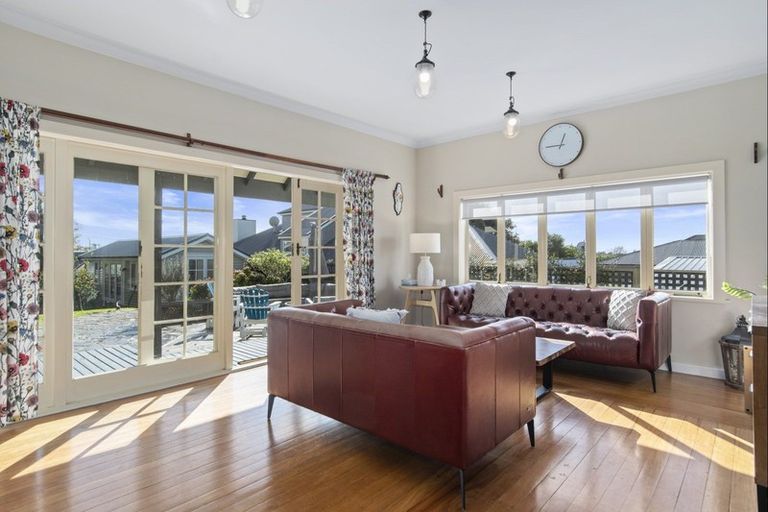 Photo of property in 16 Briarley Street, Tauranga South, Tauranga, 3112