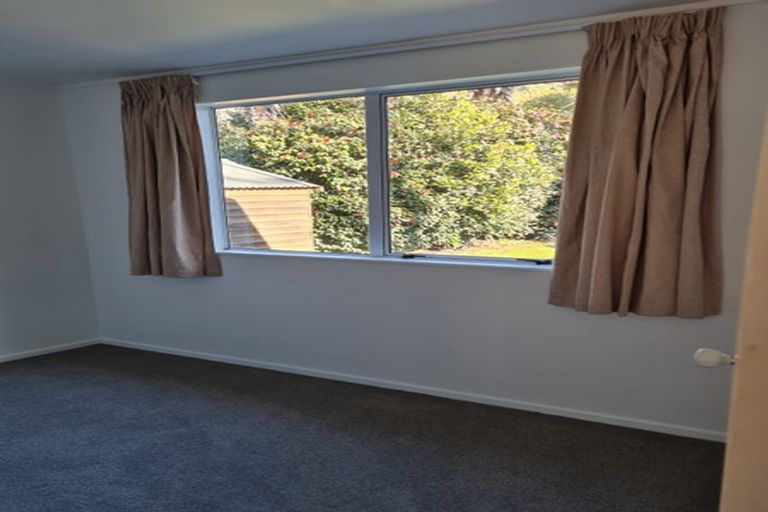 Photo of property in 693 State Highway 2 West, Pikowai, Whakatane, 3194