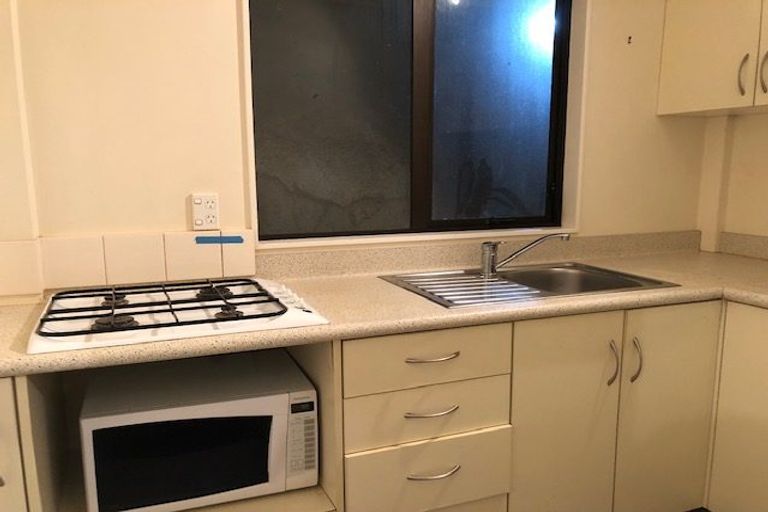 Photo of property in 57 Helston Road, Paparangi, Wellington, 6037