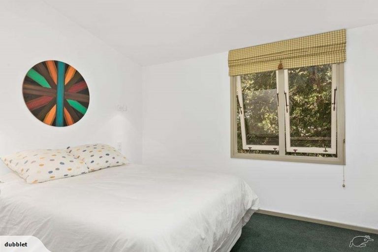 Photo of property in 5 Tawa Street, Woburn, Lower Hutt, 5010