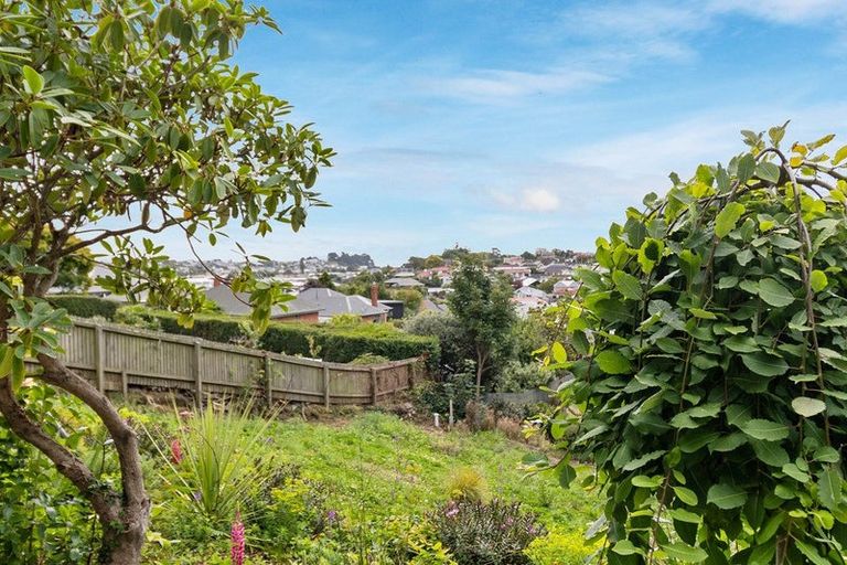 Photo of property in 6 Glen Street, Marchwiel, Timaru, 7910