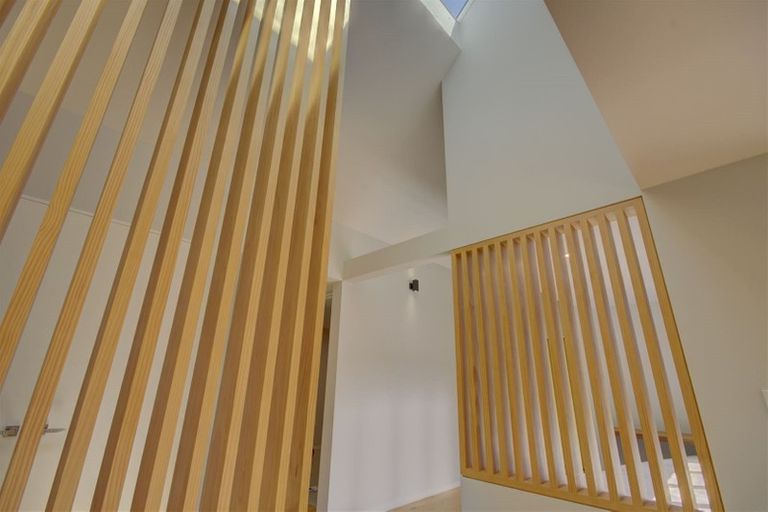 Photo of property in 26 Park Terrace, Waikuku Beach, 7473