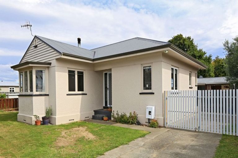 Photo of property in 1002 Willowpark Road North, Mayfair, Hastings, 4122