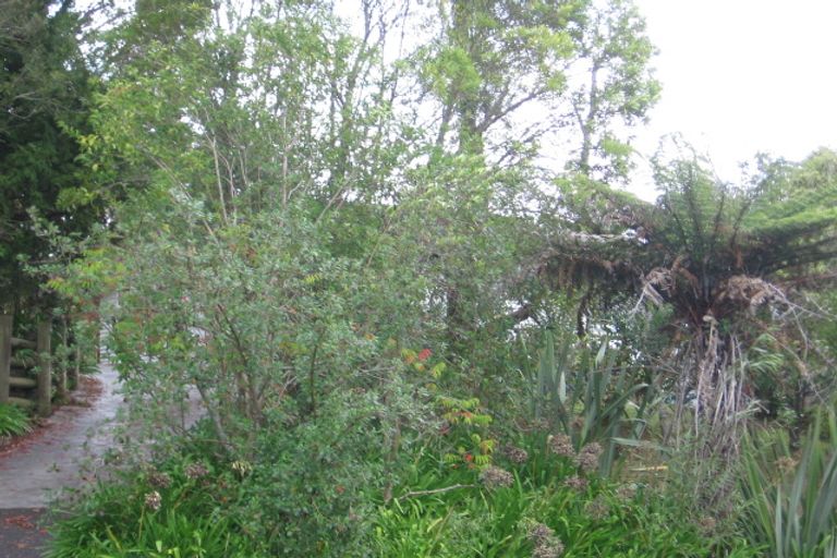 Photo of property in 492 West Coast Road, Glen Eden, Auckland, 0602