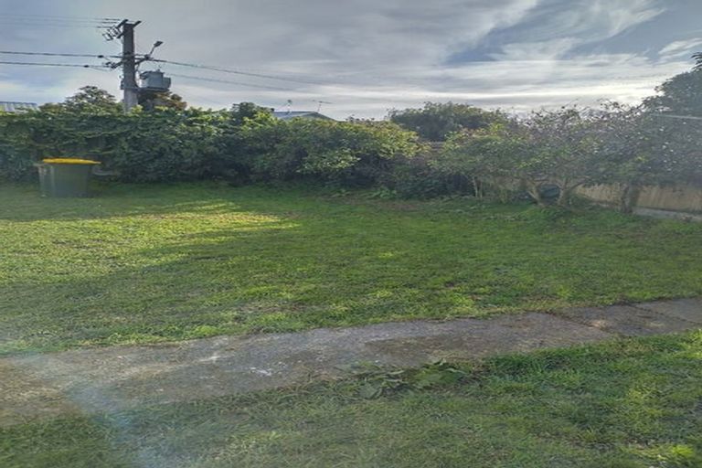 Photo of property in 1/79 Weymouth Road, Manurewa, Auckland, 2102