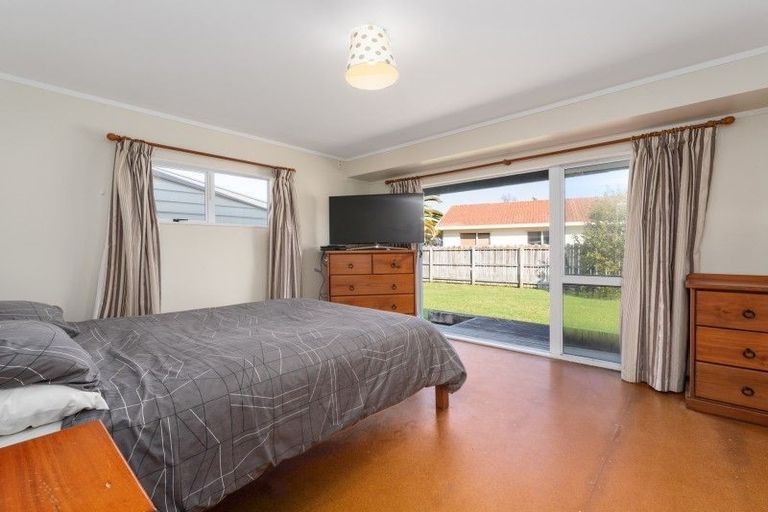 Photo of property in 24 Taksan Place, Pukete, Hamilton, 3200
