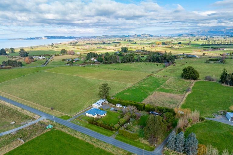 Photo of property in 47 Wilderness Road, Kaikoura Flat, Kaikoura, 7371