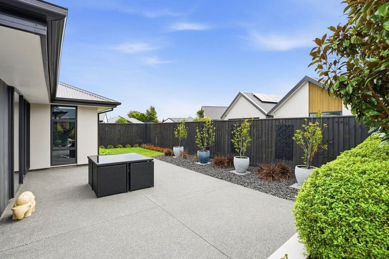 Photo of property in 902 Cashmere Road, Halswell, Christchurch, 8025