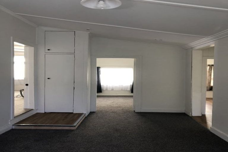 Photo of property in 12 Threadneedle Street, Greymouth, 7805