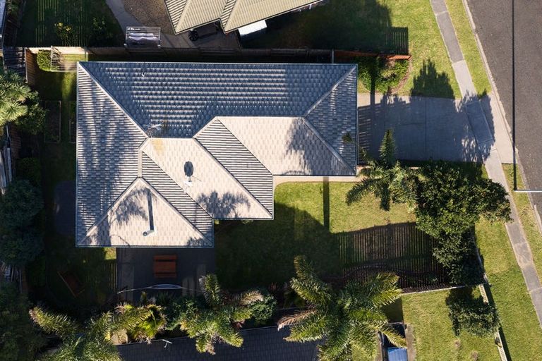 Photo of property in 93 Romana Crescent, Papamoa Beach, Papamoa, 3118