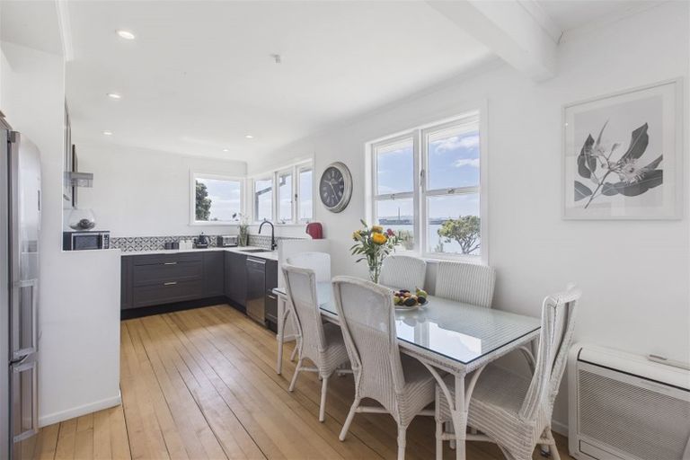 Photo of property in 340 Panama Road, Mount Wellington, Auckland, 1062