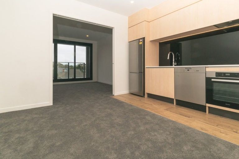 Photo of property in 505/428 Dominion Road, Mount Eden, Auckland, 1024
