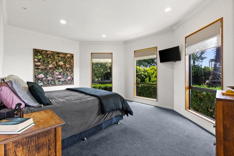 Photo of property in 64 Franklin Road, Bay View, Napier, 4104