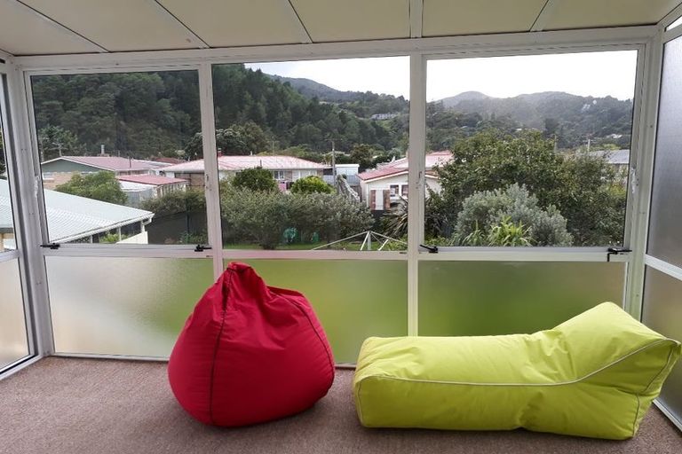 Photo of property in 204 Centennial Avenue, Thames, 3500