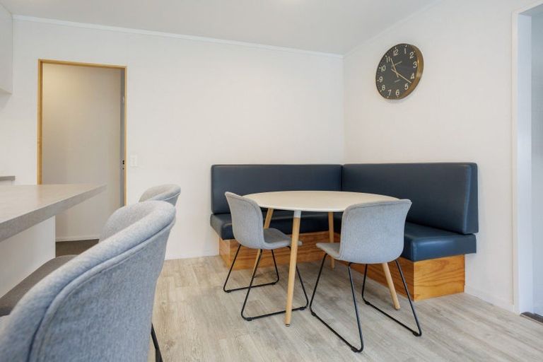 Photo of property in 16 Buchanan Street, Matamata, 3400