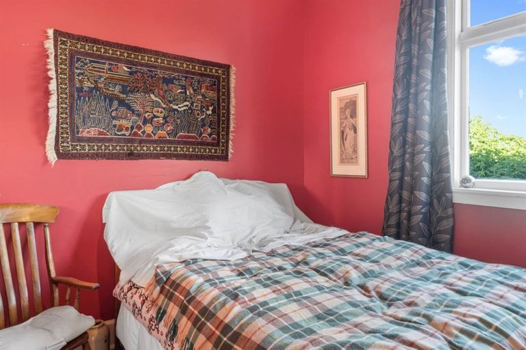 Photo of property in 1/71 Randolph Street, Woolston, Christchurch, 8062