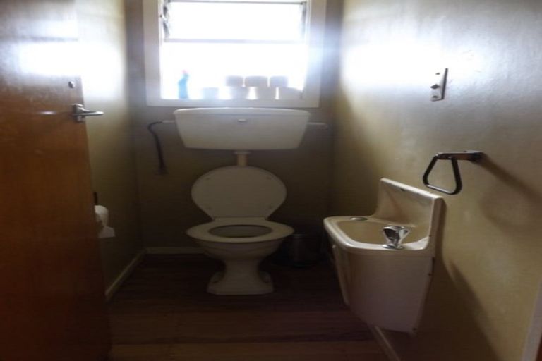 Photo of property in 32 Mears Road, St Andrews, Hamilton, 3200