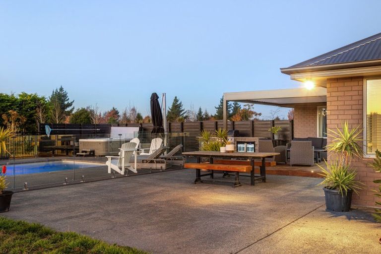 Photo of property in 79 Mandeville Park Drive, Swannanoa, Kaiapoi, 7692