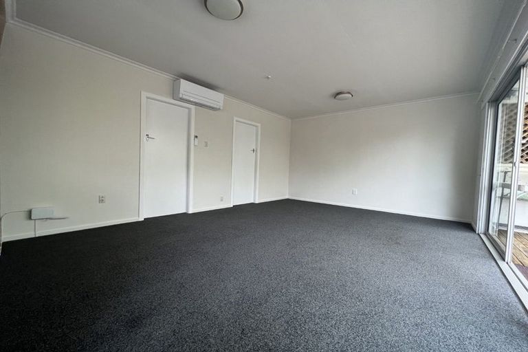 Photo of property in 3/37 Polstead Road, Stoke, Nelson, 7011