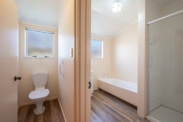 Photo of property in 2/81 Kingsford Drive, Stoke, Nelson, 7011