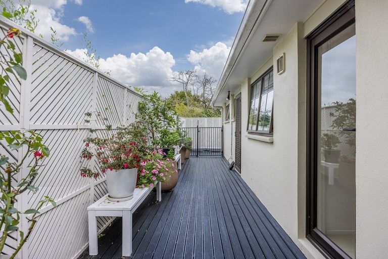 Photo of property in 1/7 Burns Avenue, Takapuna, Auckland, 0622