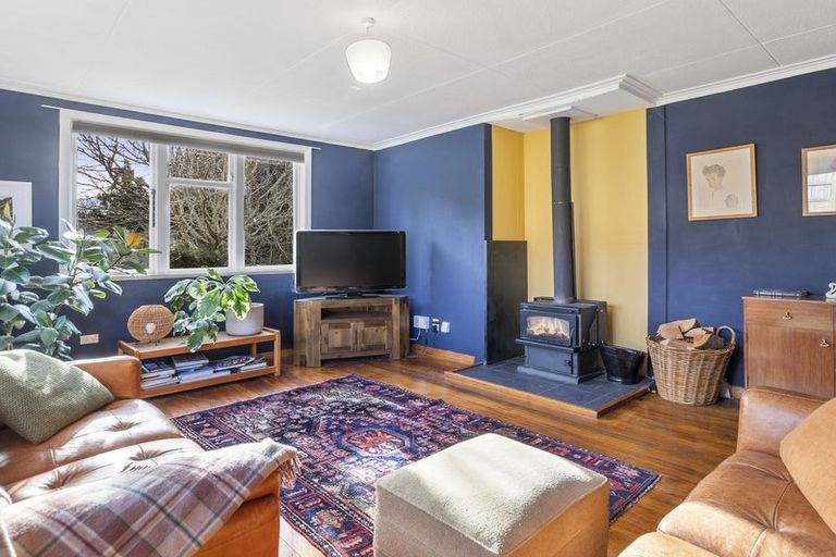 Photo of property in 29 Cockerell Street, Brockville, Dunedin, 9011