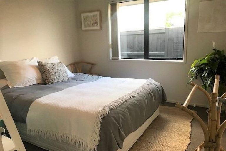 Photo of property in 140 Doncaster Drive, Papamoa Beach, Papamoa, 3118