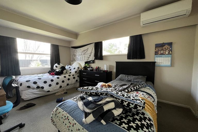 Photo of property in 9 Lynwood Place, Chedworth, Hamilton, 3210