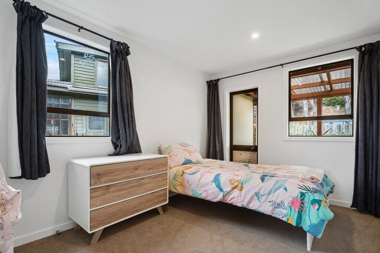 Photo of property in 138 Lagoon Avenue, Albert Town, Wanaka, 9305