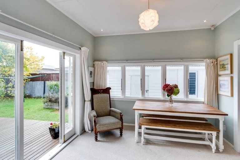 Photo of property in 301 Lovedale Road, Saint Leonards, Hastings, 4120