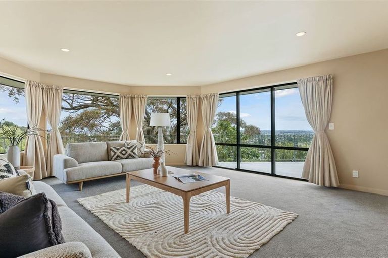 Photo of property in 43 Aotea Terrace, Huntsbury, Christchurch, 8022