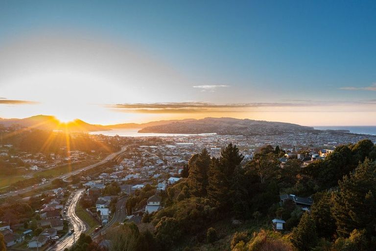 Photo of property in 42a Waimea Avenue, Calton Hill, Dunedin, 9012