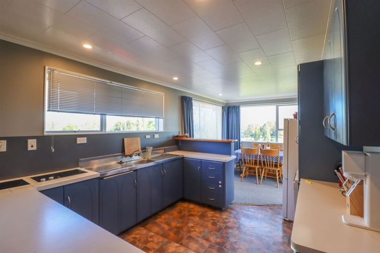 Photo of property in 18 Nikau Place, Highfield, Timaru, 7910