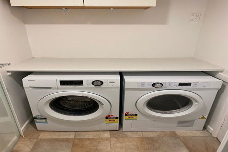 Photo of property in 14 Wendover Road, Glendowie, Auckland, 1071