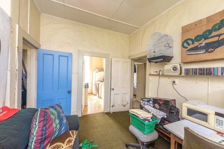 Photo of property in 21a Kaikokopu Road, Aramoho, Whanganui, 4500