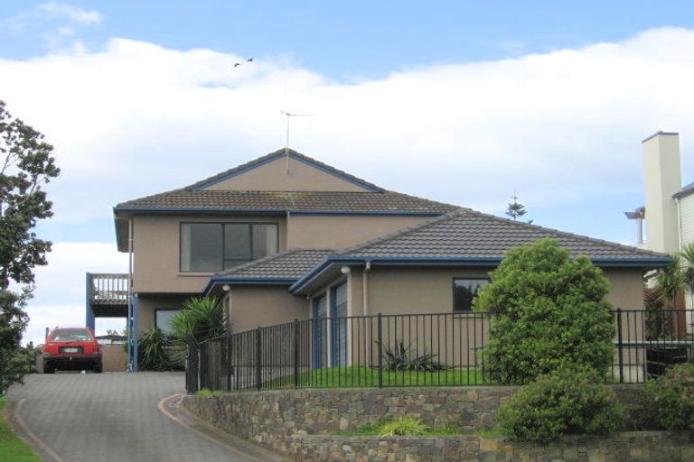 Photo of property in 229a Oceanbeach Road, Mount Maunganui, 3116