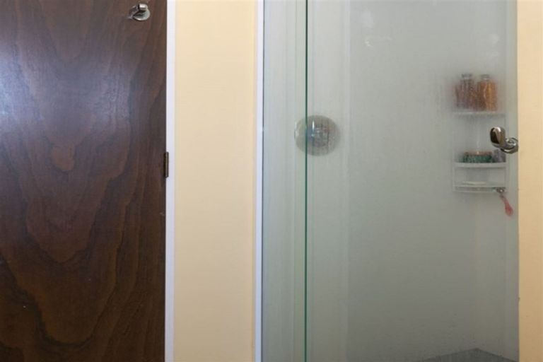 Photo of property in 4 Turner Place, Riversdale, Blenheim, 7201