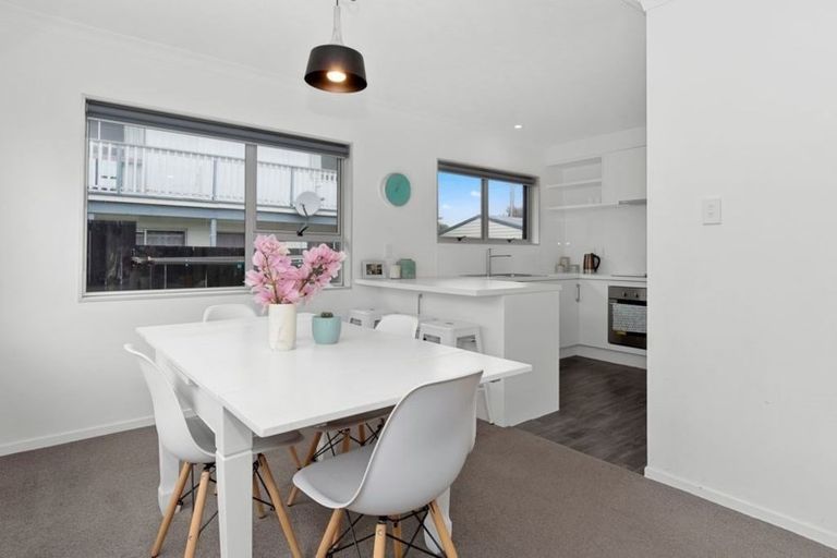 Photo of property in 265 Dickson Road, Papamoa Beach, Papamoa, 3118