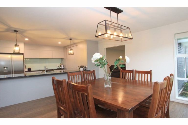 Photo of property in 31 Maeburn Street, Witherlea, Blenheim, 7201